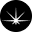 brightinfosystem.in favicon