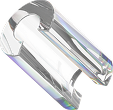 Shape