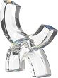Shape